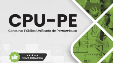 Apostila Profissional para Agente de Fiscalização Metrológica Legal e Qualidade – CPU PE 2025 Apostila Profissional para Agente de Fiscalização Metrológica Legal e Qualidade – CPU PE 2025