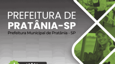 Apostila Profissional para Formação de Tratoristas em Pratânia – SP 2025