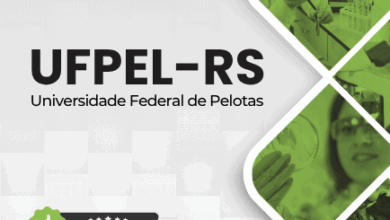 Apostila Técnica de Laboratório em Microbiologia – UFPel 2025: Guia Completo