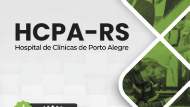 Apostila Técnica de Manutenção III: Equipamentos Eletromédicos HCPA RS 2025