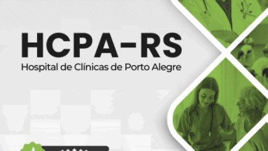 Apostila Técnica de Radiologia e Radioterapia – HCPA RS 2025: Conteúdos Essenciais
