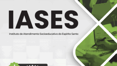 Apostila Técnica de Servir: Guia Socioeducativo IASES 2025 para Profissionais Apostila Técnica de Servir: Guia Socioeducativo IASES 2025 para Profissionais