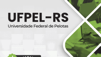 Apostila Técnico em Contabilidade UFPel 2025: Conteúdo Completo e Atualizado