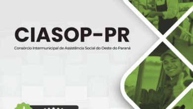 Apostila Zelador CIASOP 2025: Guia Completo para Preparação e Sucesso