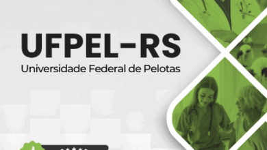 Apostila de Clínica Médica UFPel 2025: Conteúdos e Diretrizes Atualizadas