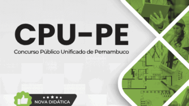 Apostila de Controle Interno para Gestores em Obras Públicas – CPU PE 2025