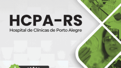Apostila de Físico I em Medicina Nuclear – HCPA RS 2025: Conteúdo e Estruturas.