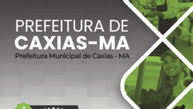 Apostila de Formação para Mecânicos em Caxias MA – 2026: Conteúdo Atualizado