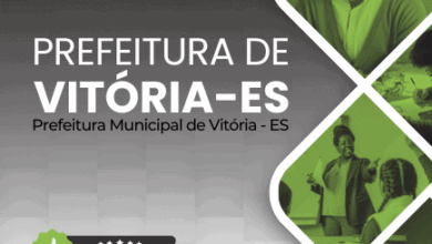 Apostila de Geografia para Professores – Vitória, ES 2025: Conteúdos e Metodologias Apostila de Geografia para Professores – Vitória, ES 2025: Conteúdos e Metodologias