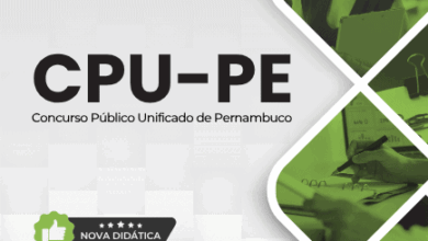 Apostila de Gestão Metrológica para Agentes Administrativos – CPU PE 2025 Apostila de Gestão Metrológica para Agentes Administrativos – CPU PE 2025