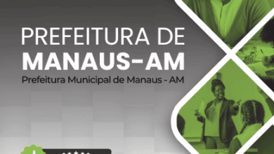Apostila de Libras para Professores: Manaus AM 2025 – Guia Completo e Atualizado