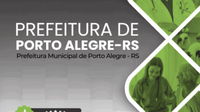 Apostila de Medicina do Trabalho 2025 – Porto Alegre, RS: Conteúdos Essenciais para Profissionais