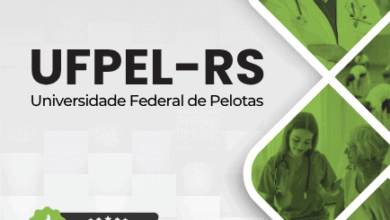Apostila de Pediatria 2025 – UFPel: Conteúdos Essenciais para Médicos