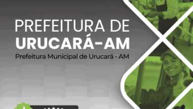 Apostila de Preparação para Vigia em Urucará, AM – 2025: Guia Completo e Atualizado Apostila de Preparação para Vigia em Urucará, AM – 2025: Guia Completo e Atualizado