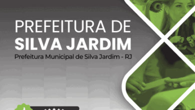 Apostila do Instrutor L em Silva Jardim RJ: Preparação Completa para 2025!