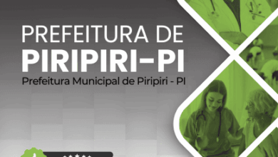 Apostila do Psicólogo: Conteúdos Especializados para Piripiri, PI – 2025 Apostila do Psicólogo: Conteúdos Especializados para Piripiri, PI – 2025