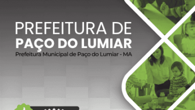 Apostila para Acompanhante Especializado: Tutor em Paço do Lumiar MA 2025