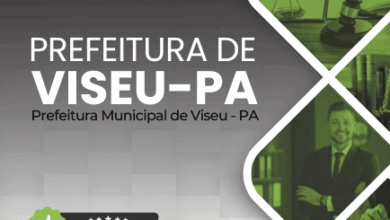 Apostila para Advogados: Viseu PA 2025 – Atualizações e Diretrizes Profissionais