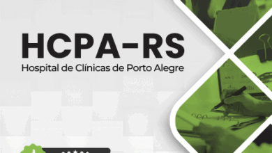 Apostila para Analista I – Gestão dos Negócios Assistenciais HCPA RS 2025