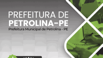 Apostila para Assistente Social em Petrolina-PE: Guia de Estudos 2025 Apostila para Assistente Social em Petrolina-PE: Guia de Estudos 2025
