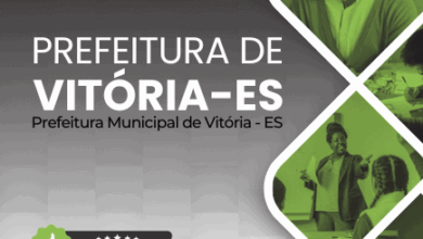 Apostila para Professores Dinamizadores de Educação Física – Vitória ES 2025 Apostila para Professores Dinamizadores de Educação Física – Vitória ES 2025