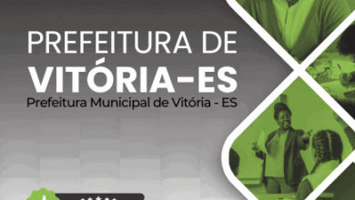 Apostila para Professores: Educação Especial e Deficiência Intelectual – Vitória, ES 2025 Apostila para Professores: Educação Especial e Deficiência Intelectual – Vitória, ES 2025