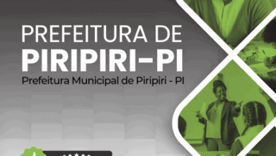 Apostila para Professores de Língua Portuguesa – Piripiri, PI 2025: Conteúdos e Metodologias Apostila para Professores de Língua Portuguesa – Piripiri, PI 2025: Conteúdos e Metodologias
