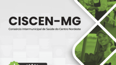 Descubra Tudo Sobre a Apostila CISCEN MG 2025 para Motoristas: Dicas e Curiosidades!