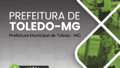 Descubra Tudo sobre a Apostila Vigia Toledo MG 2025: Questões e Dicas Imperdíveis!
