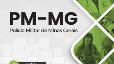 Descubra os Segredos da Apostila Medicina Patologia PM MG 2025: Aprendizado Inovador!