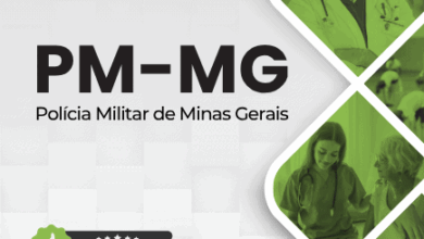 Descubra os Segredos da Apostila Medicina de Emergência PM MG 2025: O Que Esperar?