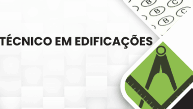 Domine a Carreira: 250 Questões Comentadas para Técnico em Edificações!