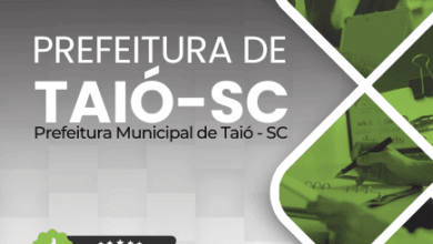 Domine a Comunicação: Apostila Telefonista Taió SC 2025 para Sucesso Profissional!