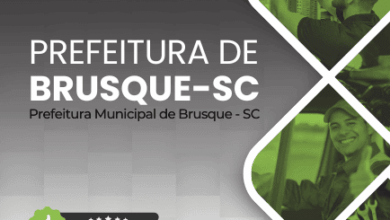 Domine a Mecânica em 2025: Apostila Completa para Mecânicos em Brusque, SC!