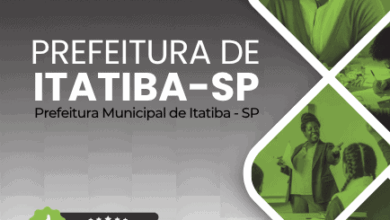 Apostila 2025 para Auxiliar de Classe I – Itatiba SP: Conteúdos e Diretrizes Apostila 2025 para Auxiliar de Classe I – Itatiba SP: Conteúdos e Diretrizes