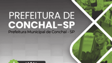 Apostila Completa de Serralheiro: Capacitação Profissional em Conchal – SP 2026
