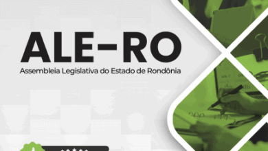 Apostila Completa para Analista Legislativo em Pedagogia – ALE RO 2026 Apostila Completa para Analista Legislativo em Pedagogia – ALE RO 2026