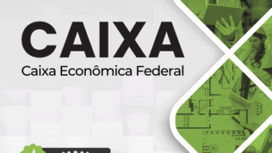 Apostila Completa para Engenheiro Mecânico: Concurso CEF 2026 – Prepare-se!