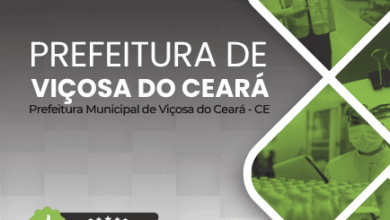 Apostila Fiscal Fazendário Viçosa do Ceará: Guia Completo 2026 Apostila Fiscal Fazendário Viçosa do Ceará: Guia Completo 2026