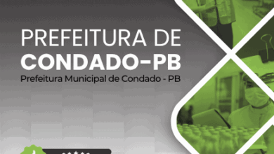 Apostila Fiscal de Tributos: Orientações e Atualizações para Condado PB 2026