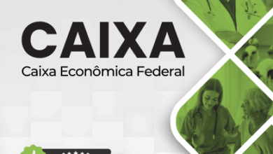 “Apostila Médico do Trabalho CEF 2026: Prepare-se para o Sucesso na Carreira!”