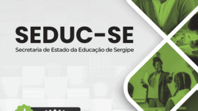 Apostila Professor de Biologia SEDUC SE 2026: Guia Completo para Educadores