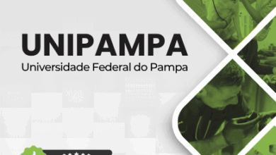 Apostila Profissional: Clínica Médica de Pequenos Animais – UNIPAMPA 2026