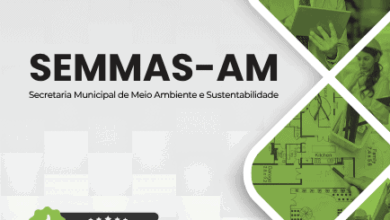 Apostila Profissional para Analista Municipal em Geologia – SEMMAS AM 2026
