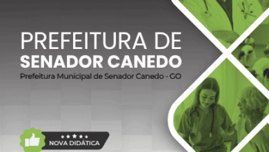 Apostila Profissional para Assistente de Saúde: Imobilização em Senador Canedo – GO 2026 Apostila Profissional para Assistente de Saúde: Imobilização em Senador Canedo – GO 2026