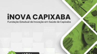 Apostila Técnica de Laboratório iNOVA Capixaba 2026: Diretrizes e Práticas Avançadas Apostila Técnica de Laboratório iNOVA Capixaba 2026: Diretrizes e Práticas Avançadas