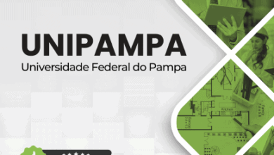Apostila de Engenharia Mecânica UNIPAMPA 2026: Conteúdos Atualizados e Essenciais