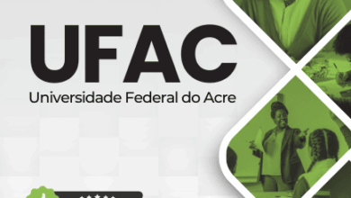 Apostila de Ensino de Língua Inglesa – Professor UFAC 2026: Conteúdos e Métodos Apostila de Ensino de Língua Inglesa – Professor UFAC 2026: Conteúdos e Métodos