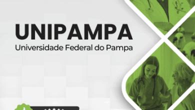 Apostila de Fisioterapia UNIPAMPA 2026: Conteúdo Atualizado e Relevante
