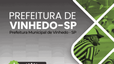 Apostila de Formação para Preparador Físico em Vinhedo – SP 2026: Guia Completo